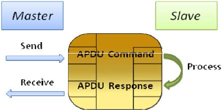 Understanding APDU for Software Developers. 